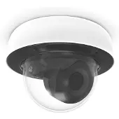 Cisco Meraki MV12N, IP-Sicherheitskamera, Drinnen, Verkabelt & Kabellos, Intern, 6,3 dBi, Decke/Wand