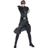 Good Smile Company Love & Producer Pop Up Parade PVC Statue Qi Bai 19 cm