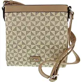 Gabor Barina Cross Bag M 000886155 (1/mixed white)