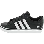 Adidas VS Pace 2.0 HP6009 (7/cblack-ftwwht)