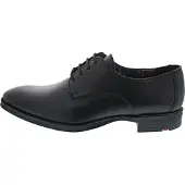 Lloyd Gideon Herren Halbschuhe, Größe:46 EU