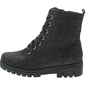 Waldlaufer H-Serena 723801-177-052 (5.5/carbon)