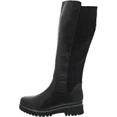 Remonte D1B71-01 (38/schwarz/schwarz/schwarz)