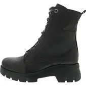 Paul green 8116004 (5.5/SCHWARZ)