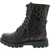 Tamaris 1 25918 43 360 (39/LEOPARD)