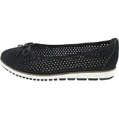 Tamaris 1 22121 42 805 (39/NAVY)