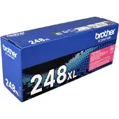 Brother Tn248xl Toner