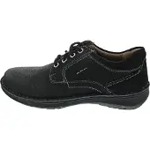 Josef seibel New Anvers 06 44906071100 (45/schwarz)