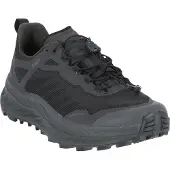 Lowa Herren Trailrunningschuhe FORTUX GTX