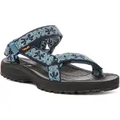 Teva Winsted Sandalen