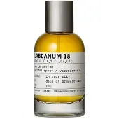 Le Labo Le Labo, Labdanum 18, EDP, Unisex, 50 ml