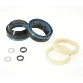 ABI Enduro Bearings Fkh-7001 Fox 32 Mm Hyglide Gabeldichtringsatz
