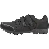 Endura Fahrradschuhe Hummvee XC