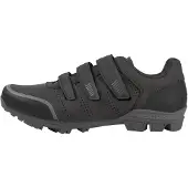 Endura Fahrradschuhe Hummvee XC
