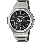Casio G-Shock G-Steel
