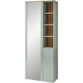 Innostyle Bari Garderobenschrank