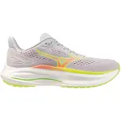 Mizuno Wave Inspire 22 Laufschuhe Damen 37