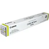Canon C-EXV 49 Y - Gelb - Toner