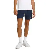 Wilson Short 7' Classic Herren Navy, Grösse:L
