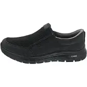Rieker Slipper/Kletthalbschuh Sneaker (sportlich) B6680-00