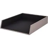 Rossler S.O.H.O. Ablagekorb