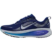 Nike Herren Laufschuhe VOMERO 18