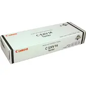 Canon C-exv 14 Toner