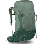Osprey Wandertasche Stratos 36