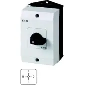 Eaton PowerWare EIN-AUS-Schalter