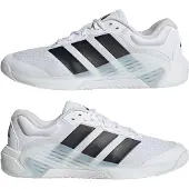 Adidas Herren Workoutschuhe Dropset 4