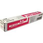 Kyocera Tk 8325m Toner