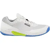 Uhlsport Kempa Wing 3.0 Indoor-sportschuhe EU 42 1/2 Mann EU 42 1/2