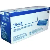 Brother Tn-2320 Toner