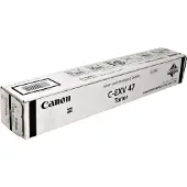 Canon C-exv47 Toner