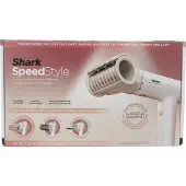 Shark Hd333eu Haartrockner