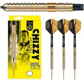 Harrows Dave Chisnall G2