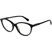 Longchamp Brillenfassung LO2709 001 53