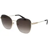 Longchamp Damensonnenbrille LO164S-728 ø 57 mm