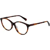 Longchamp Brillenfassung LO2709 230 53