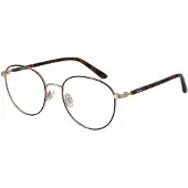 Pepe Jeans Fashion Herren Korrektionsbrille Modell Pj1271, Farbcode 50C2