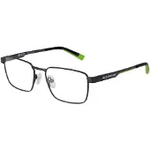 Quiksilver Brillenfassung EQYEG03138 BGUN Knot