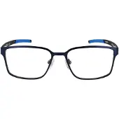 Quiksilver Brillenfassung EQYEG03123 EBLU Falcon