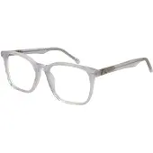 Quiksilver Mod. Eqyeg03153 Wbk0