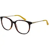 Pepe Jeans Damen Brille Modell Pj3359 54C2
