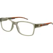 Quiksilver Brillenfassung EQYEG03135 SEY0 Rummer