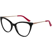 Pepe Jeans Brillenfassung PJ3360 C1 52