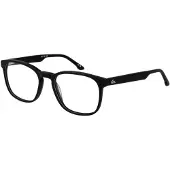 Quiksilver Brillenfassung EQYEG03134 KVJ0 Arlington