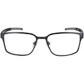 Quiksilver Brillenfassung EQYEG03123 BGUN Falcon
