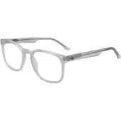 Quiksilver Brillenfassung EQYEG03134 WBK0 Arlington