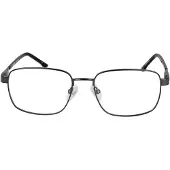 Quiksilver Mod. Eqyeg03142 Beginnt